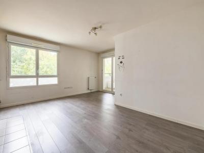 Vente Appartement 3 pièces LIMEIL-BREVANNES 94450