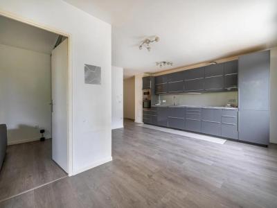 For sale Apartment LIMEIL-BREVANNES 