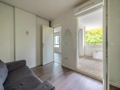 Vente Appartement LIMEIL-BREVANNES 