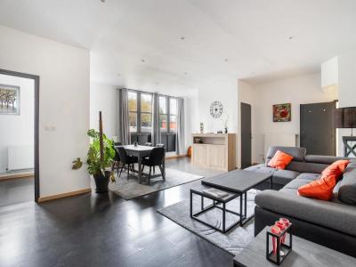 For sale House TOURCOING  59