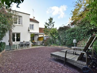 Vente Maison 6 pièces CHOLET 49300