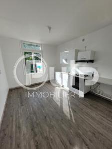 Location Appartement 3 pièces MARLES-LES-MINES 62540
