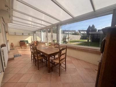 photo For sale House CAUDRY 59