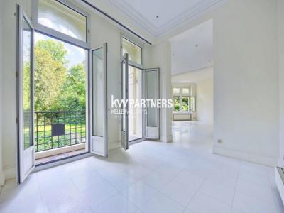 For sale Apartment NEUILLY-SUR-SEINE 