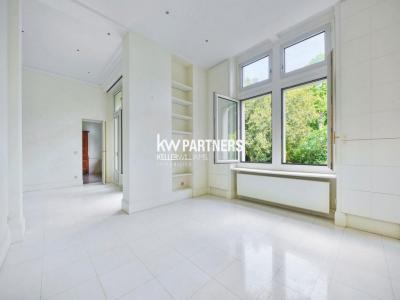 For sale Apartment NEUILLY-SUR-SEINE 