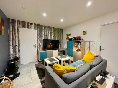 photo For sale House SANCEY-LE-GRAND 25
