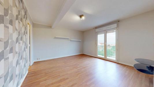 photo For sale Apartment REIMS 51