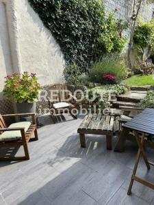 photo For sale House REIMS 51
