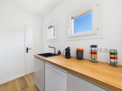 For sale Apartment AJACCIO