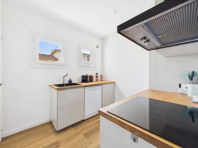 For sale Apartment AJACCIO 