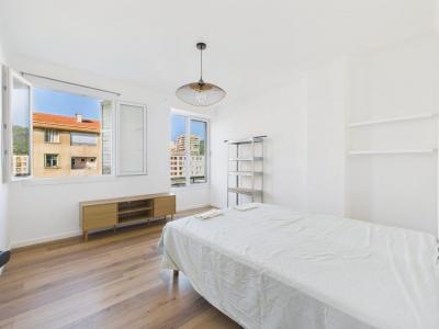 For sale Apartment AJACCIO 