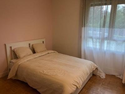 Location Appartement ERMONT 95120
