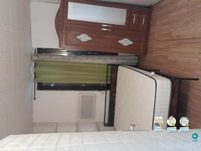 Location Appartement 2 pièces PIERREFITTE-SUR-SEINE 93380