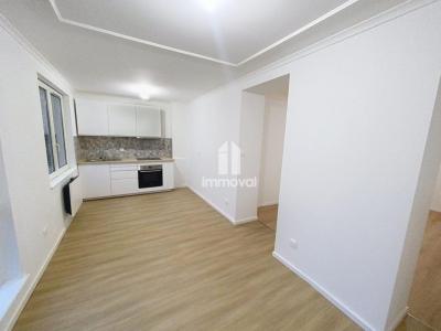 photo For rent Apartment STRASBOURG 67