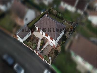 photo For sale House SAINT-JEAN-DE-BRAYE 45