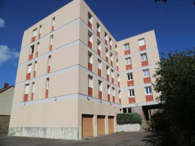 For sale Apartment AUTUN 