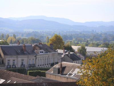 For sale Apartment AUTUN 