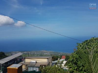 For rent House ON-SAINT-LEU