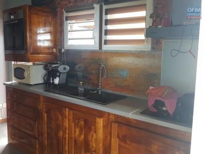 For rent House ON-SAINT-LEU