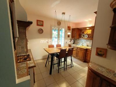 For sale House BEAUMONT-SUR-SARTHE 