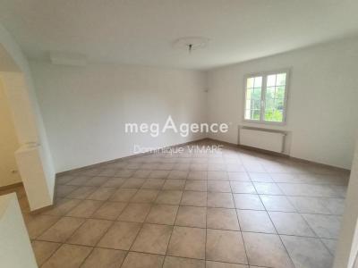 Vente Maison BEAUMONT-SUR-SARTHE