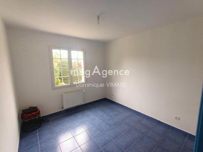 For sale House BEAUMONT-SUR-SARTHE 