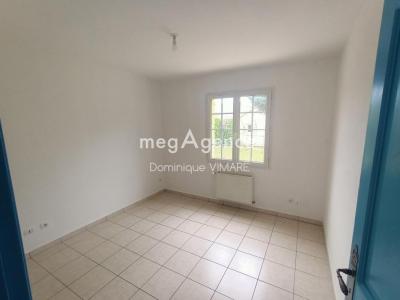 Vente Maison BEAUMONT-SUR-SARTHE 