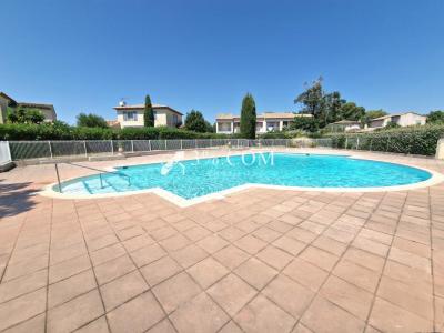 Vente Maison FREJUS 