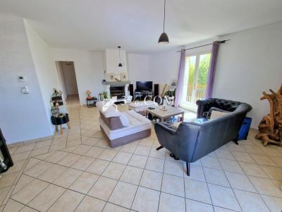 For sale House FREJUS 