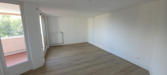 Location Appartement 4 pièces MARTIGUES 13500