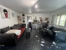 Annonce Vente 2 pièces Maison Marseille-15eme-arrondissement