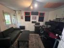 Acheter Maison 32 m2 Marseille-15eme-arrondissement