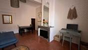 Annonce Location 3 pièces Appartement Beaurecueil