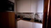 Louer Appartement 61 m2 Beaurecueil