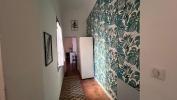 Louer Appartement Beaurecueil Bouches du Rhone