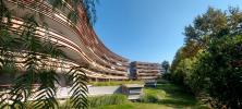 Apartment FREJUS 