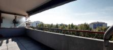 Apartment FREJUS 