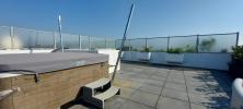 Apartment FREJUS 