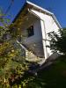 Vente Maison Isle-d'espagnac 16