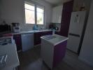 Acheter Maison Isle-d'espagnac Charente