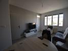 Acheter Maison Isle-d'espagnac 188500 euros