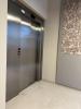 Annonce Vente 5 pices Appartement Mulhouse