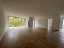 Acheter Appartement 129 m2 Mulhouse