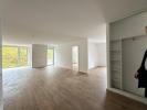 Acheter Appartement Mulhouse Haut rhin