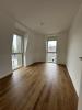 Acheter Appartement Mulhouse 483000 euros
