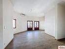 Annonce Vente 3 pices Appartement Toulouse