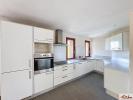 Acheter Appartement 102 m2 Toulouse