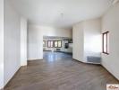 Acheter Appartement Toulouse 355000 euros