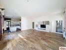 Acheter Appartement 110 m2 Toulouse