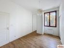 Acheter Appartement Toulouse Haute garonne